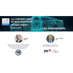 Replay webinaire du MAP "La...